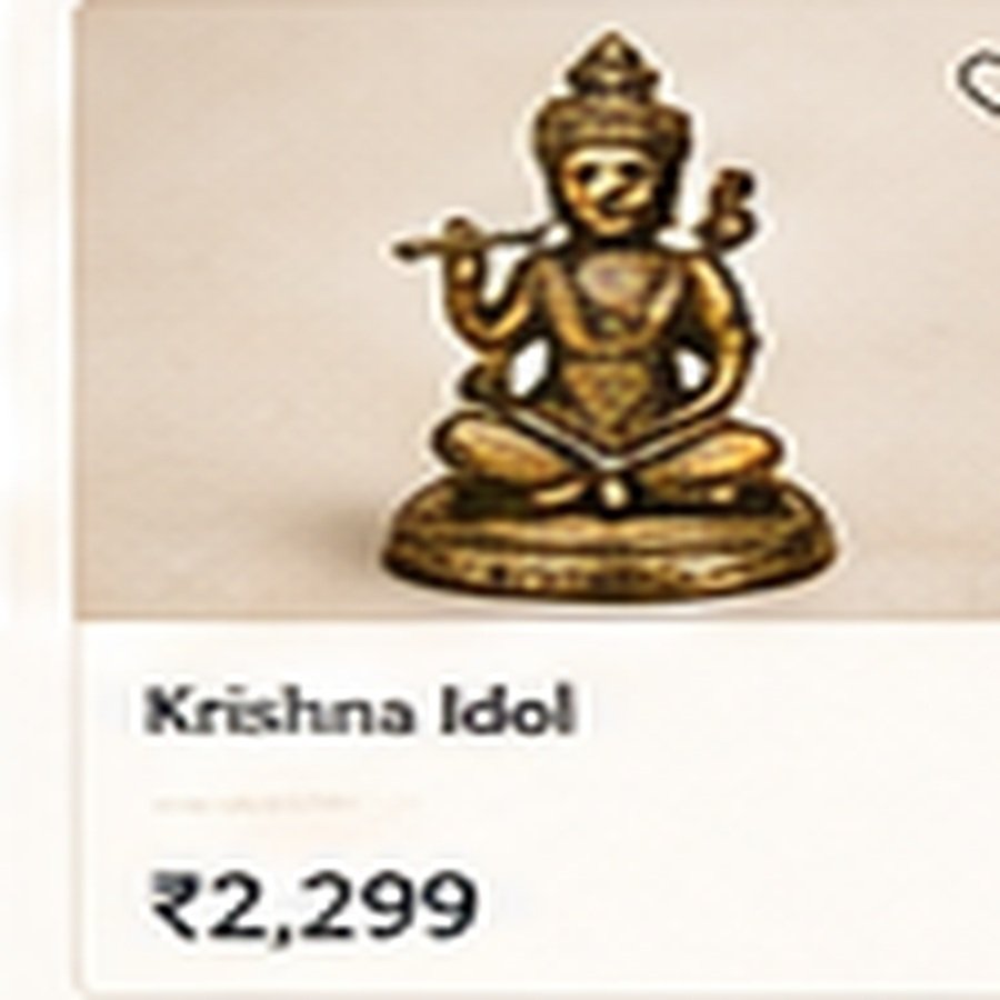 Vastu Pyramid Set