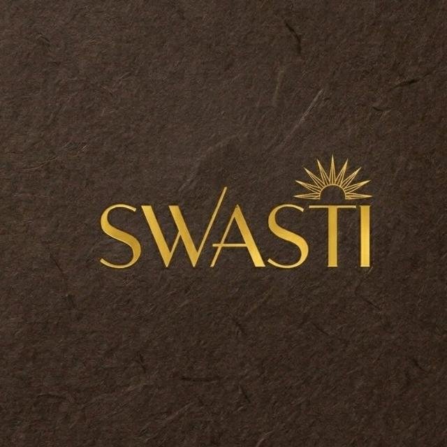 SWASTI